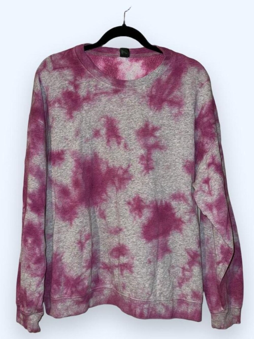 Womens Wild Fable Sweatshirt